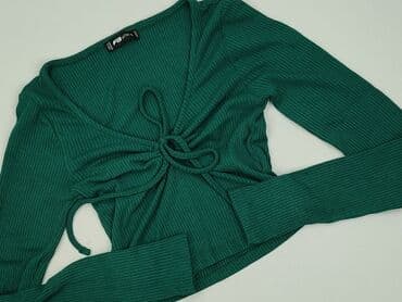 FB Sister, Top damski, rozmiar S