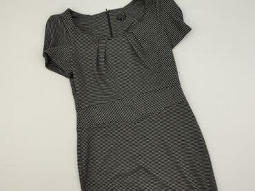 savida sukienka: Savida, Sukienka damska, rozmiar XL — 1