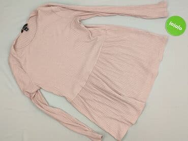 New Look, Sukienka damska, rozmiar L — 2