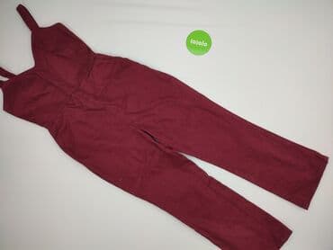 Women's Clothing: Asos, Women`s overall, M — 2