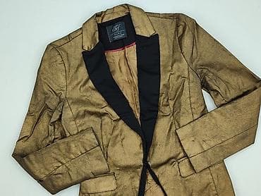 Zara, Marynarka damska, rozmiar M w lalafo.pl Zara, Marynarka damska, rozmiar M