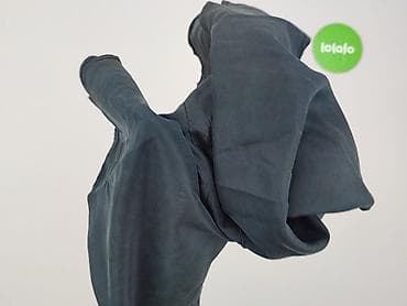 reebok softshell: Жилетка жіноча, розмір 2XL — 4