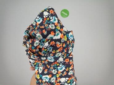 zalando kombinezony na wesele: Kombinezon damski, rozmiar S — 5