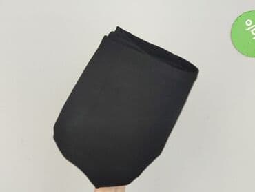 buty spiderman ccc: Topshop, Legginsy S — 9