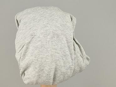 pull and bear kardigan: Blue Motion, Kardigan damski, rozmiar S — 5