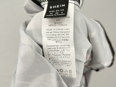 Women: Shein, Women`s dress, M — 5