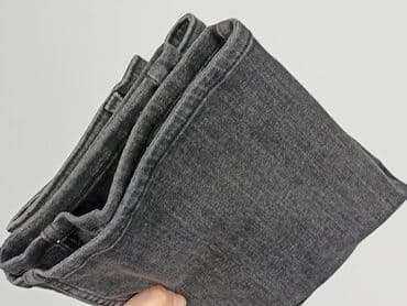 wólczanka spódnice plisowane: Pieces, Spódnica damska, rozmiar L — 8