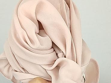 wasyl bluzki: House, Bluzka damska, rozmiar L — 6