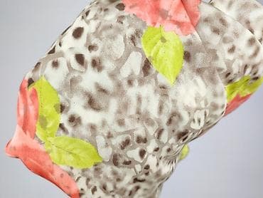 k: BIBA, Spódnica damska, rozmiar XL — 5