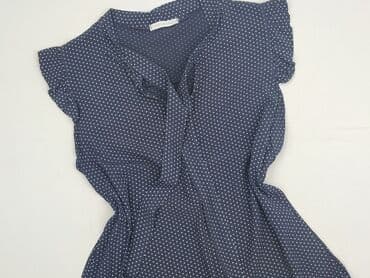 Women's blouse, size S at lalafo.pl Women's blouse, size S