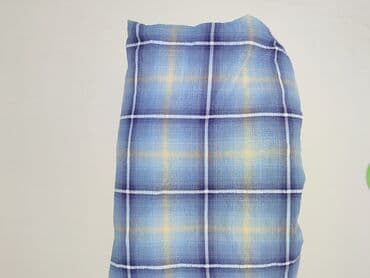 koszule almat: Koszulа dla mężczyzn, rozmiar L — 5