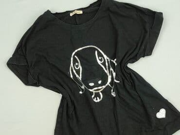 Women`s T-shirt, size 2XL (EU 44)