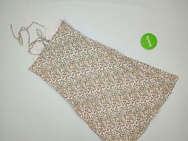 baleriny stradivarius: Zara, Sukienka damska, rozmiar S — 3