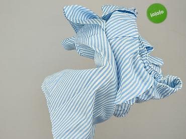 bluzki boho: Bluzka damska, rozmiar XL — 4