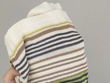 koszulki polo zara: ChaCha, Damska koszulka polo, rozmiar S — 6