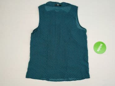 Women: Oasis, Women's blouse, size S (EU 36) — 3