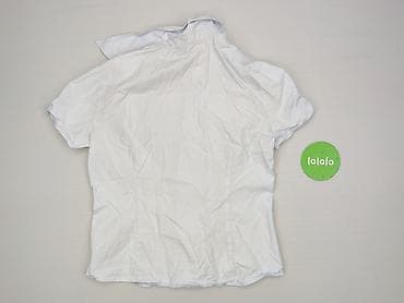 marco polo marka: Marc OPolo, Koszula damska, rozmiar XL — 3