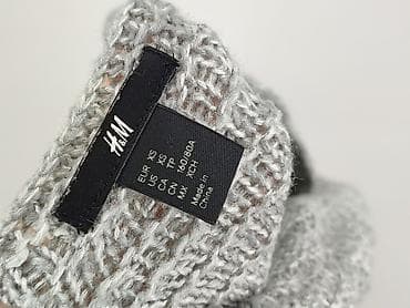 polar: H&M, Sweter damski, rozmiar XS — 4