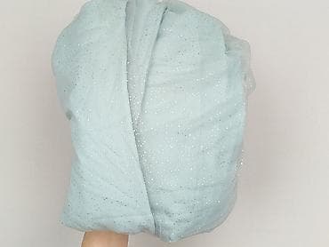 sukienki m s: Esmara, Sukienka damska, rozmiar M — 6