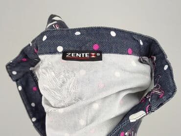 sukienki ptak moda: Zentex, Sukienka damska, rozmiar S — 4