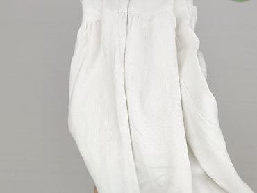 spódnice maxi allegro: Spódnica damska, rozmiar XS — 4