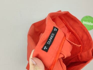 masywne buty: Dunnes Stores, Spodnie materiałowe damskie, rozmiar S — 4