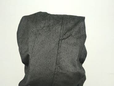 kurtka skórzana c a: Kardigan damski, S — 5