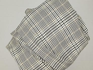 dresy plus size: Dorothy Perkins, Spodnie materiałowe damskie, rozmiar 3XL — 6