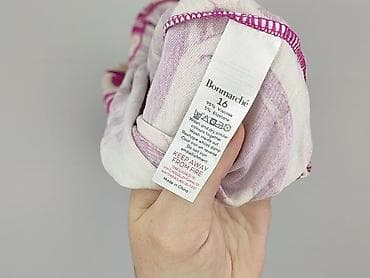 moji pops: Bonmarche, Bluzka damska, rozmiar 2XL — 4