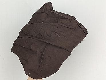 bluzki aesthetic: Atmosphere, Bluzka damska, rozmiar S — 8