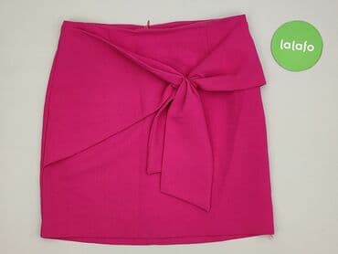 spódnice ombre mohito: Mohito, Spódnica damska, rozmiar XS — 3