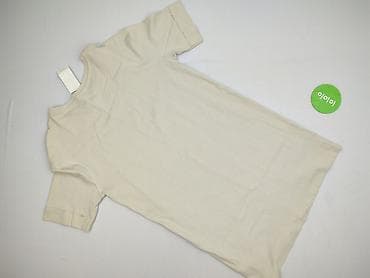 reserved apka: Reserved, T-shirt damski, rozmiar M — 3