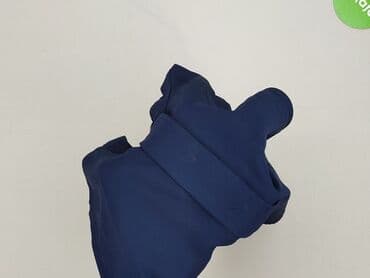 m s collection sweter: M&S Collection, Women's blouse, size M — 6