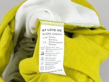 t shirty różowa pantera: T-shirt damski, 2XL — 5