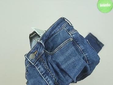 jeansy z elastanem: Vero Moda, Jeansy damskie, rozmiar L — 7