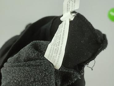 oversized tshirt h: Zara, Bluza z kapturem dla mężczyzn, rozmiar L — 5