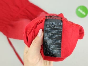 koszula nocna esmara: Esmara, Sukienka damska, rozmiar S — 4