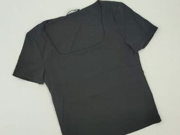 bluzki z mohito: Mohito, Top damski, rozmiar M — 1