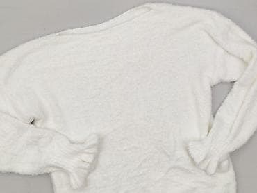 sweter hello kitty: Odzież wierzchnia 
, Sweter damski, rozmiar M — 1