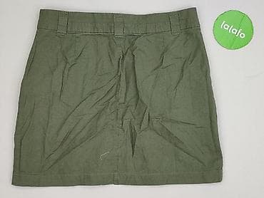 spódnice 7 8: Esmara, Spódnica damska, rozmiar L — 3