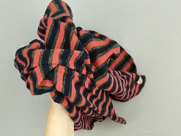 bluzka montego: Scotch & Soda, Bluzka damska, rozmiar S — 5