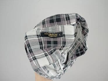 sukienka koszulowa c a: Colloseum, Sukienka damska, rozmiar L — 4