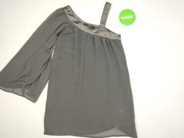 playboy missguided t shirty: Miso, Жіноча блуза, розмір S — 2