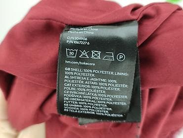 destination kurtka: H&M, Płaszcz damski, rozmiar S — 5