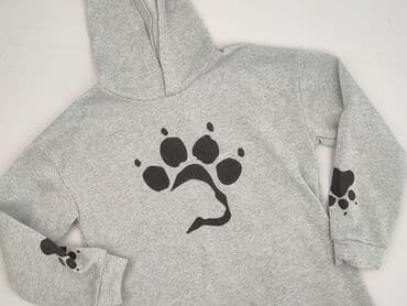 Sheilay, Кофта з каптуром жіноча, L