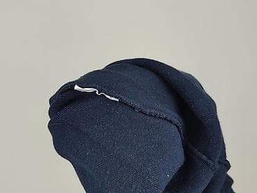 czarny golf lemonada: United Colors of Benetton, Sweter damski, rozmiar S — 5