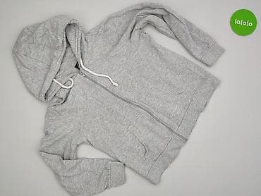 goodmove bluza: Umbro, Bluza z kapturem damska, rozmiar S — 2
