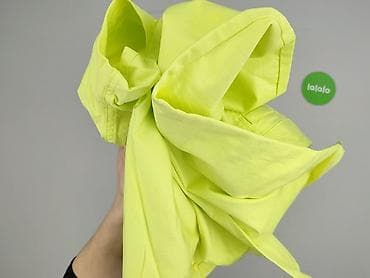 revenge spodnie: Spodnie materiałowe damskie, rozmiar L — 4