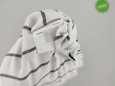 vistula damska: House, Koszula damska, rozmiar M — 6