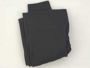Women: Esmara, Sweatpants for women, size M (EU 38) — 5